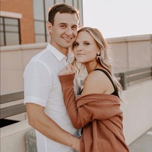 Meet your Posher, Regsn